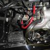 EGR System removal