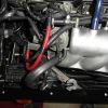 Evap and EGR System 2
