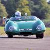 Whats required for a 11? - last post by jonclancy