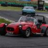 paul gibney's Photo
