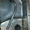 Sump4