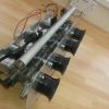 Manifold