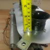 Manifold-2