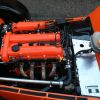 Mazda SDV Engine NS