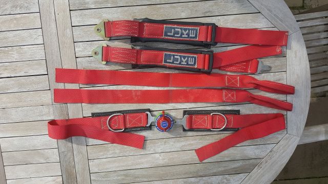 gallery_16753_813_549443.jpg