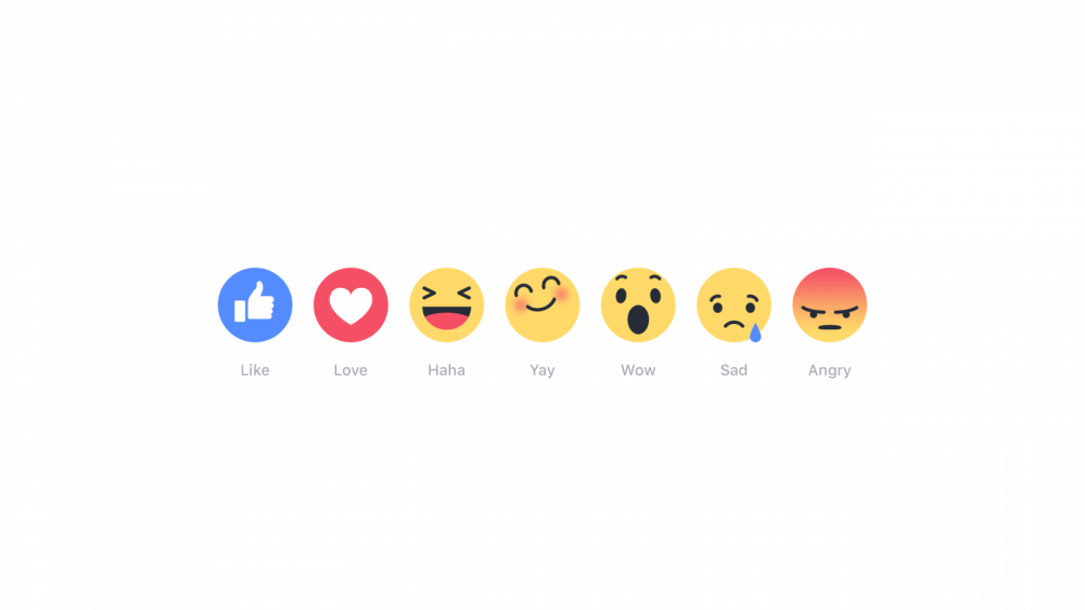 Facebook buttons.png