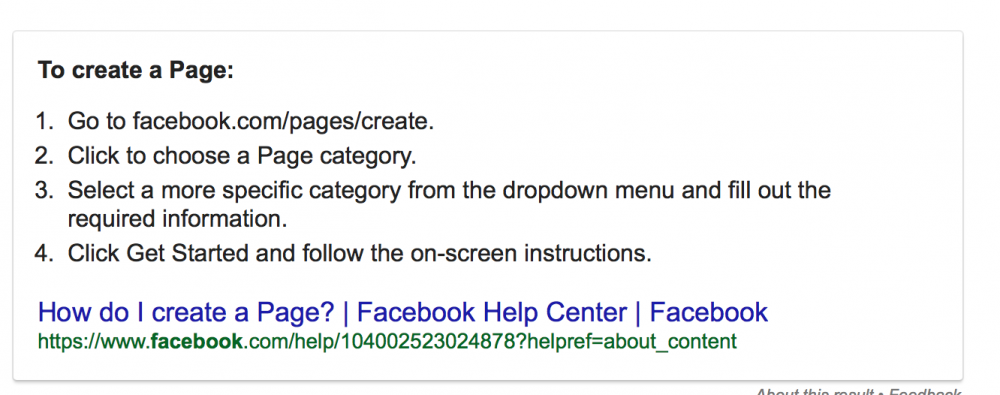 Screen Shot 2016-12-27 at 12.52.51.png