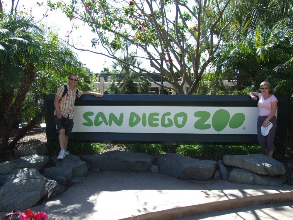 DSCF6708.JPG