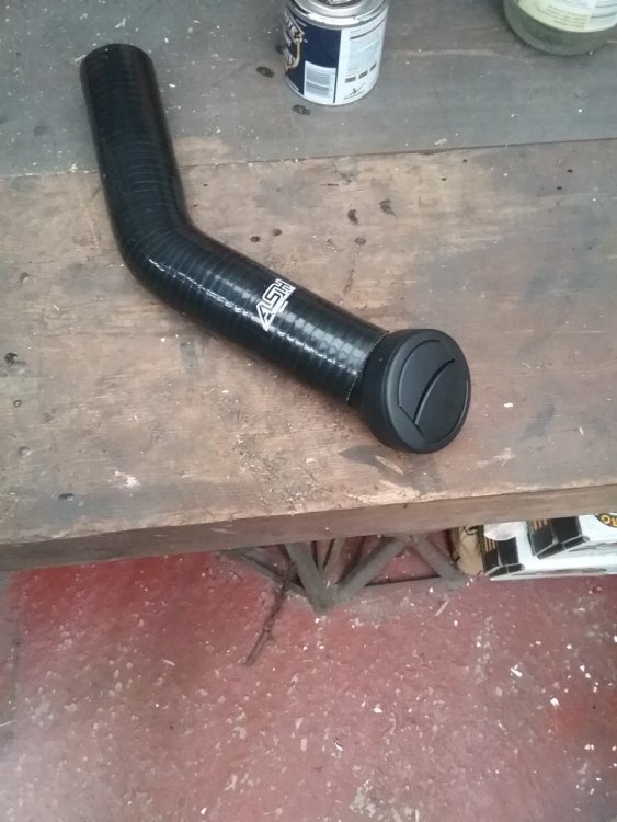 Hose.jpg