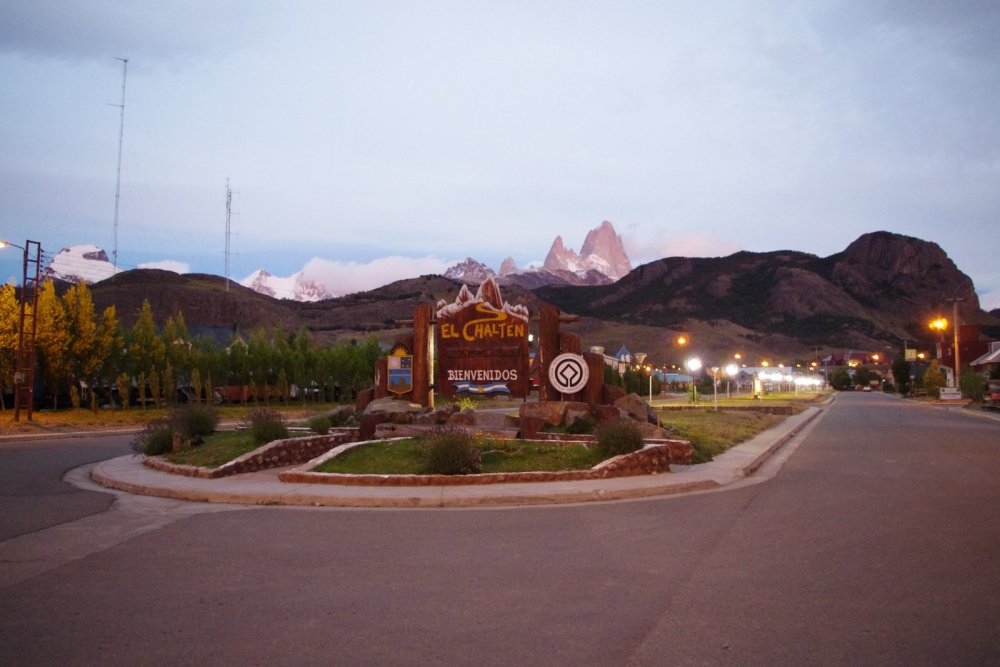 IMGP2429.JPG