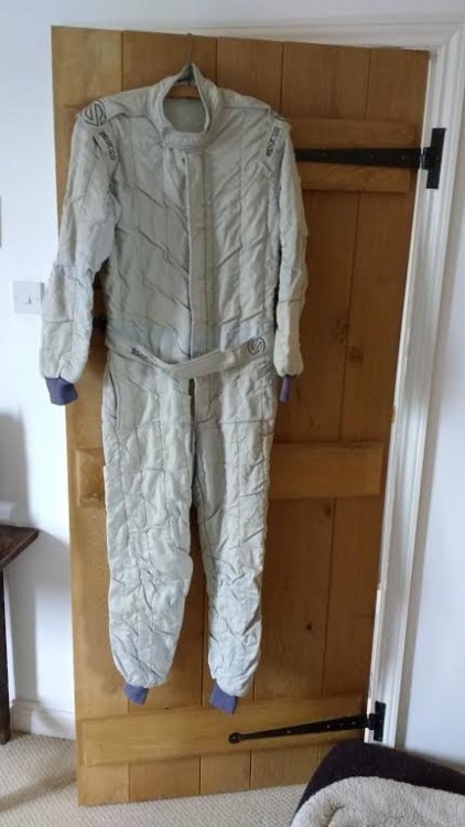 overalls 1.jpg