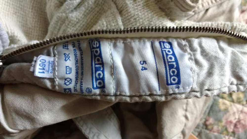 overalls 2.jpg