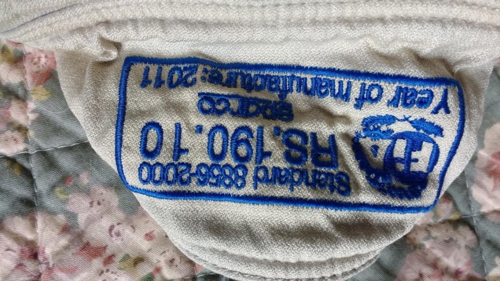 overalls 3.jpg