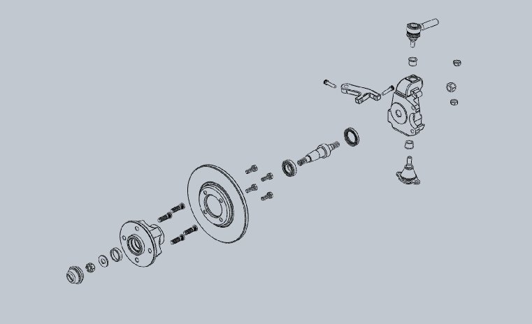 hub assembly.jpg