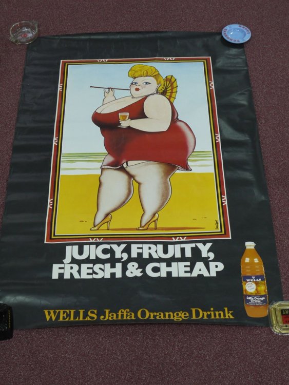 Juicy fruity fresh and cheap original.jpg