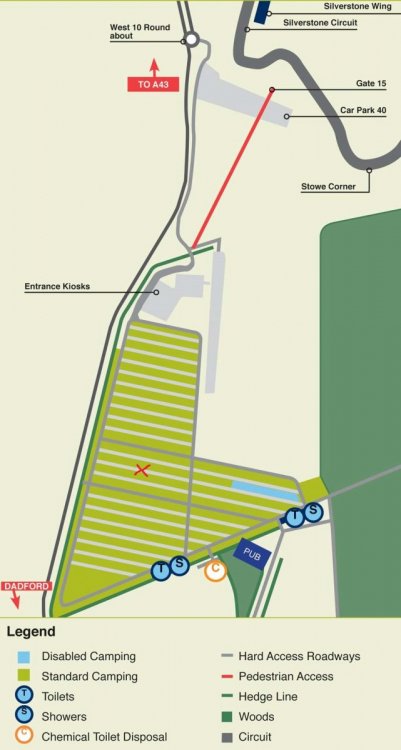 bsb-and-wec-map-silverstone-woodlands-campsite-2016.jpg