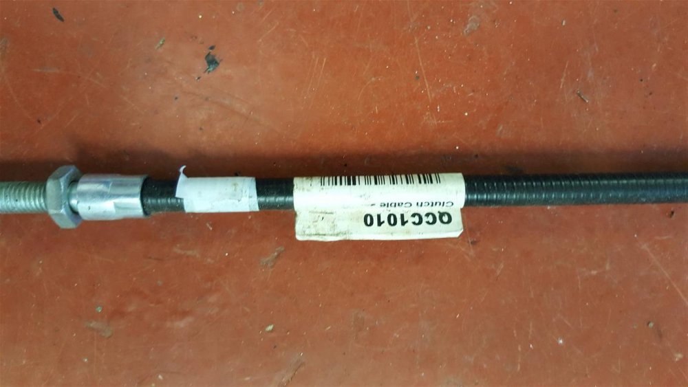 Clutch Cable size (Medium).jpg
