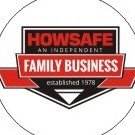 Howsafe Workwear and Safety Equipment