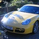 westfield7se