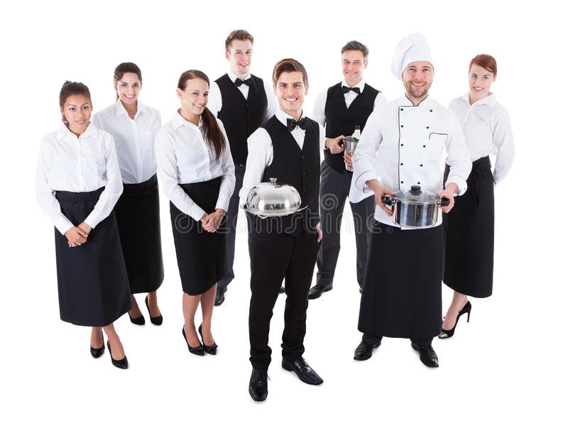 large-group-waiters-waitresses-isolated-white-40192699.jpg.665ee405d7e04e0743a2d6dffd73bbb8.jpg