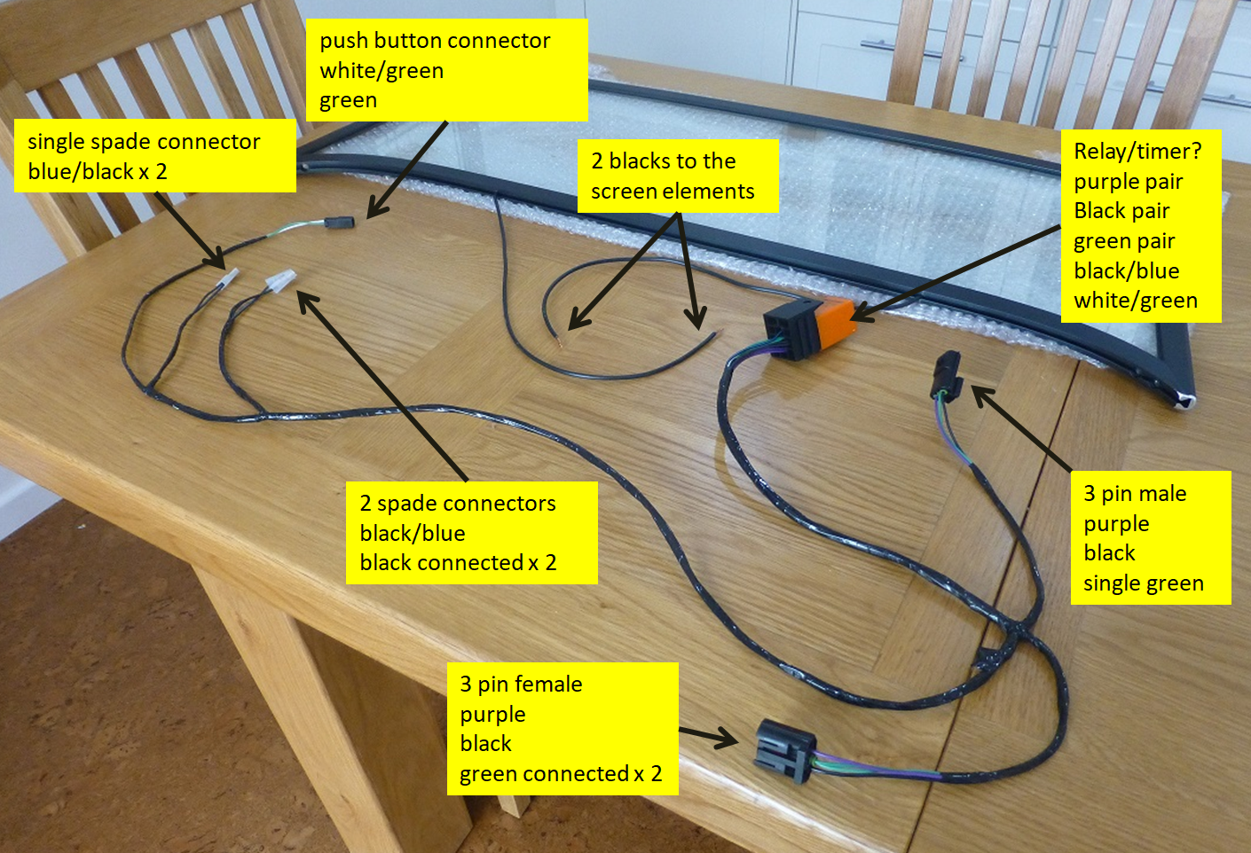 Heated screen diagram - Tech Talk - WSCC - Community Forum