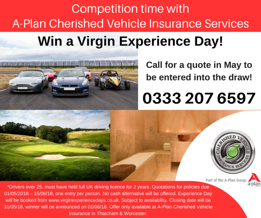 Competition time with CVI Thatcham.png