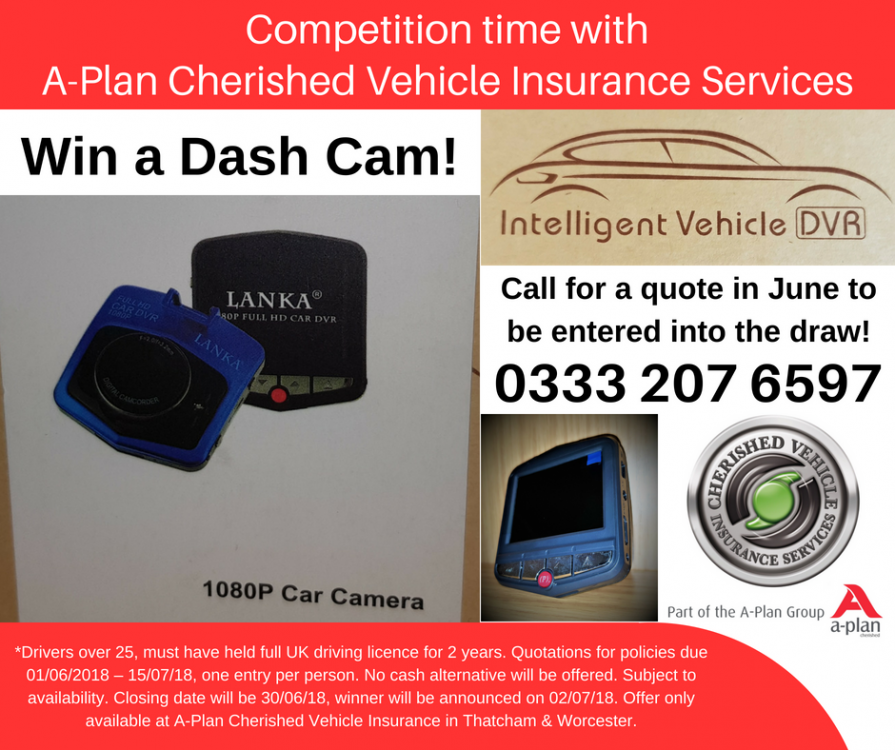 598136869_JUNECOMP-DASHCAM-CVITHATCHAM.thumb.png.ccc9e90baa7481202ae6b356c253ec2d.png