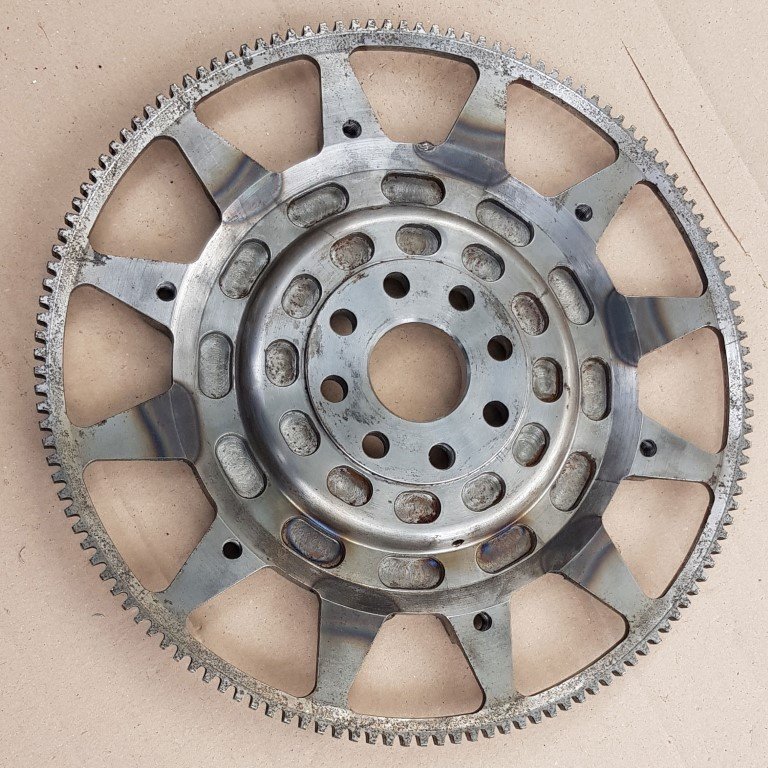 Steel-flywheel-C20XE-(2).jpg