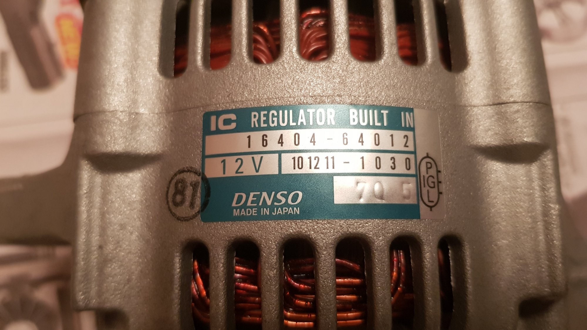 20190127_204148.thumb.jpg.10676083d103b2d45fb622e2187306ae.jpg