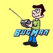 BugMan