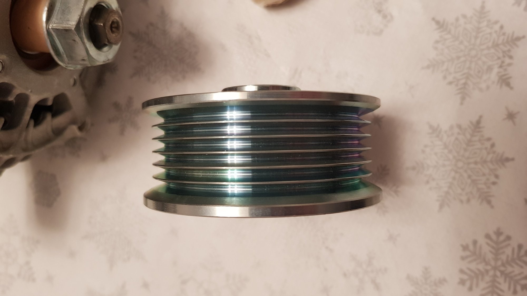 20190204_074741.thumb.jpg.2420059b35c1e54944be77cfff917ec4.jpg