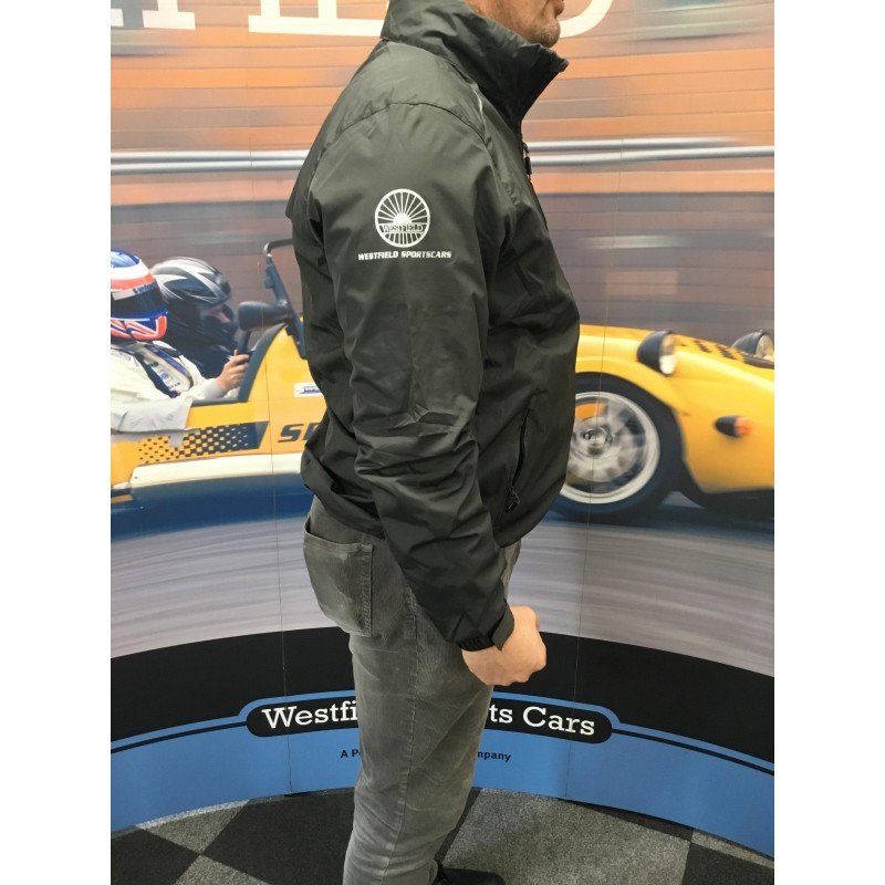 842282447_WestfieldCarbonjacket.jpg.9a53d68e6e11941b6f175b110ffbbc24.jpg