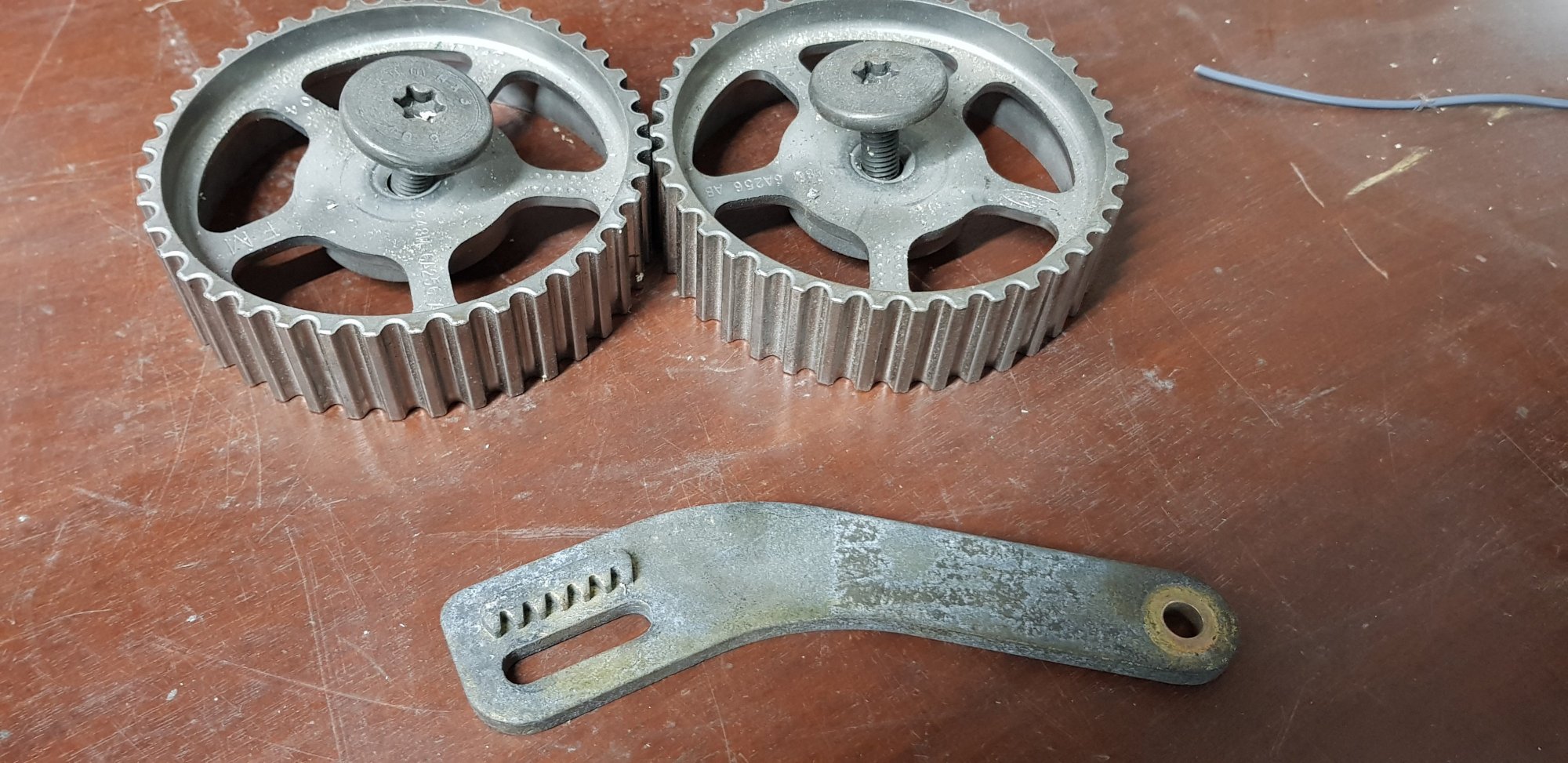 20190331_192058.jpg