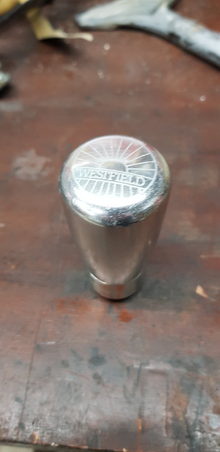 20190331_200404.jpg