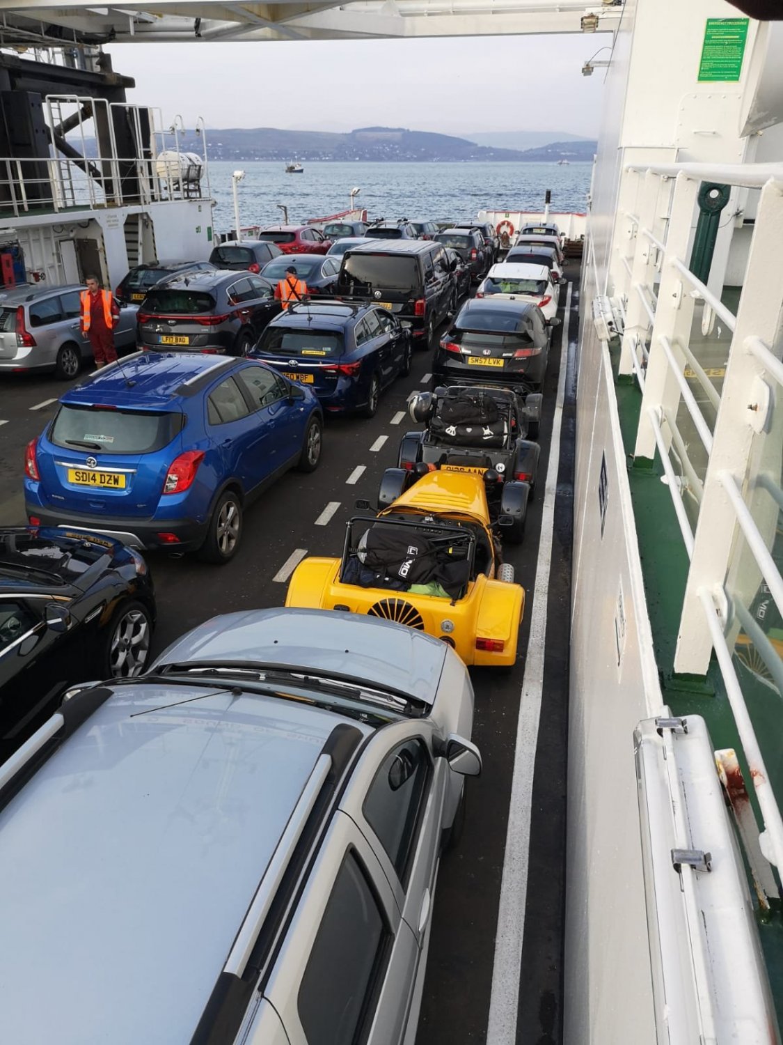 86507270_DunoonFerry.thumb.jpg.9c55eb1822243c843cd954a71fc6c929.jpg