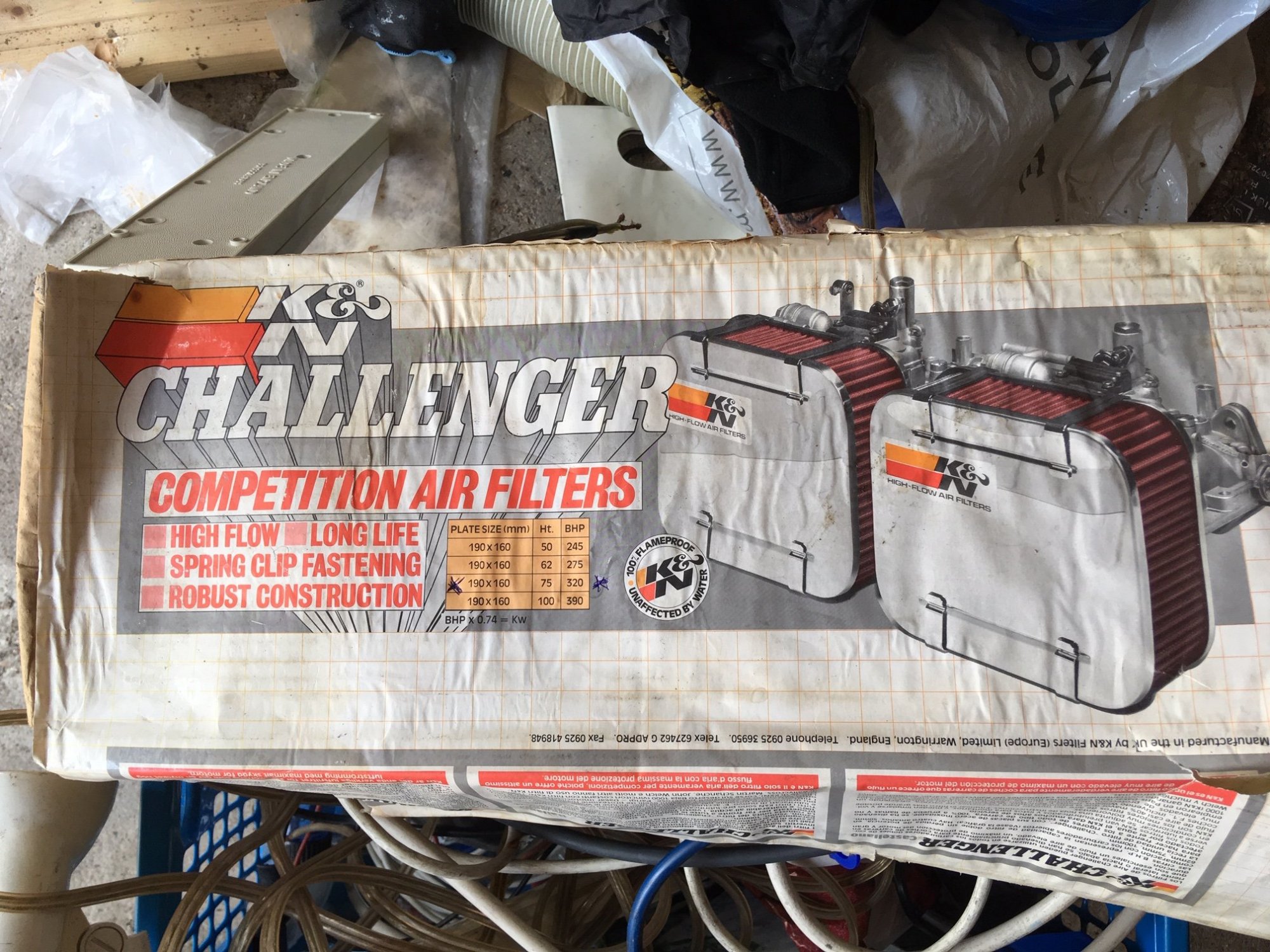 Airfilter-2.JPG