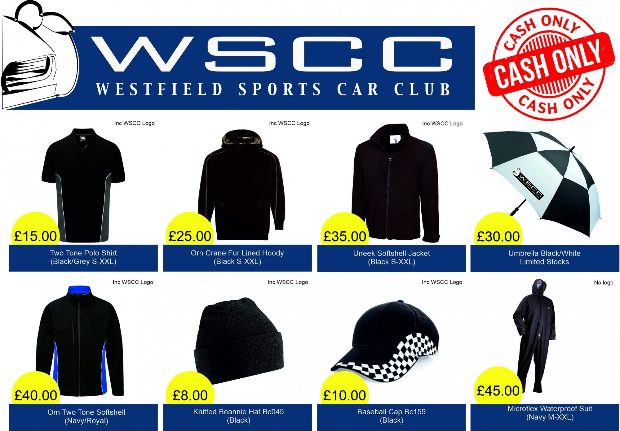 WSCC_Merchandise_Pricelist_Stoneleigh_FLYER.jpg