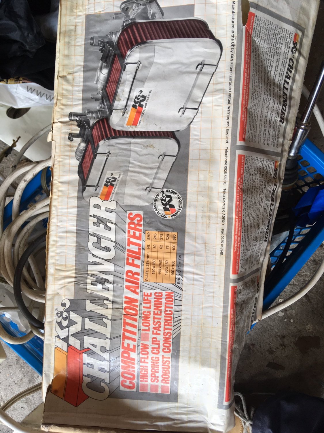 airfilter-3.JPG