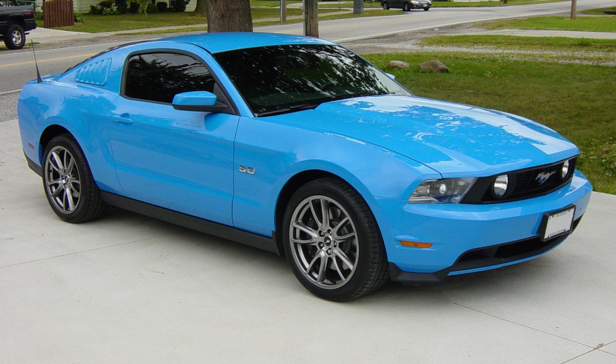 grabberblue.jpg.d96a9ed5956f1cd7174096748f29a49b.jpg