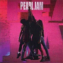 220px-PearlJam-Ten2.jpg.068e7ac844bfe719f1f6e1bbf735d913.jpg