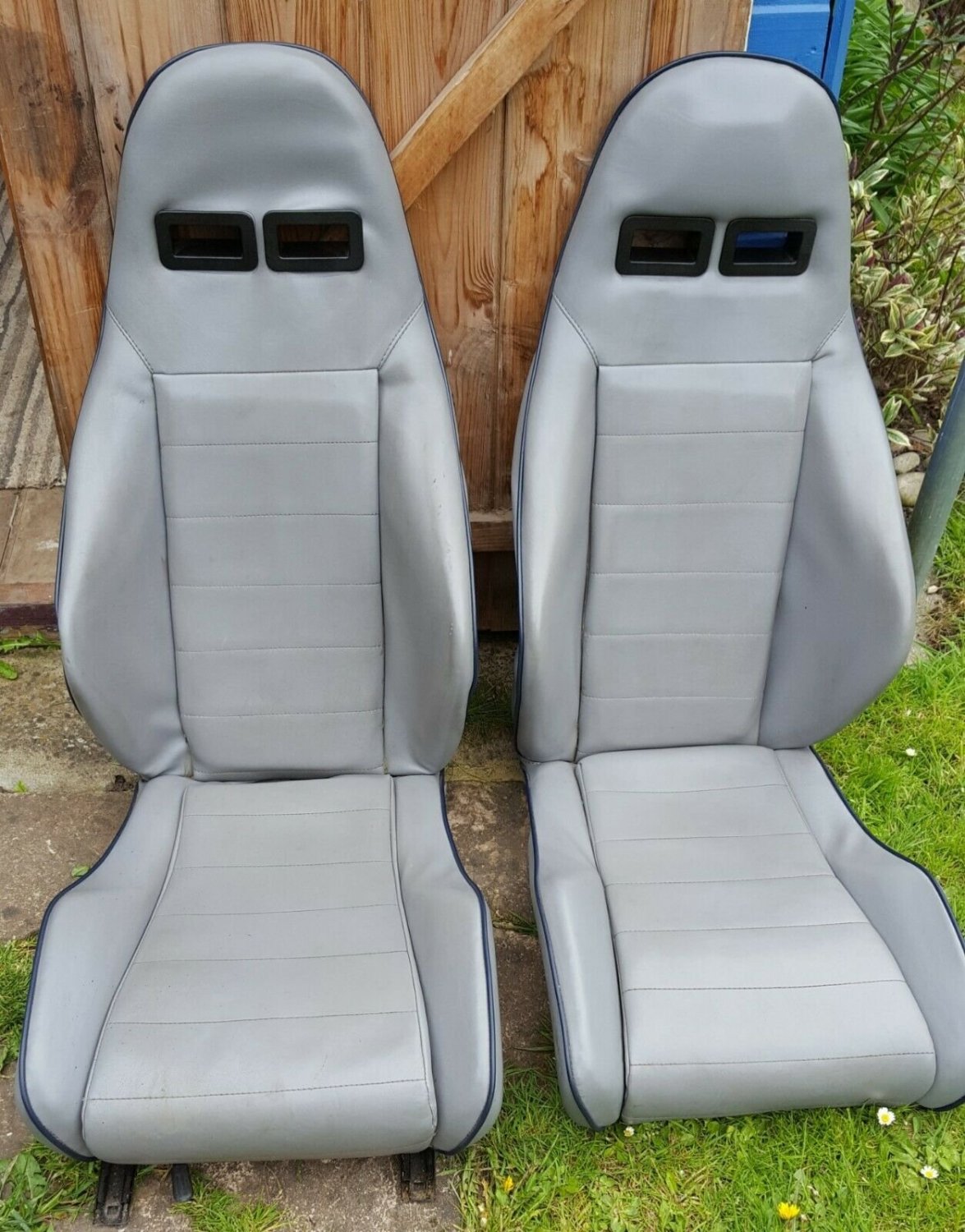 seat 1.jpg