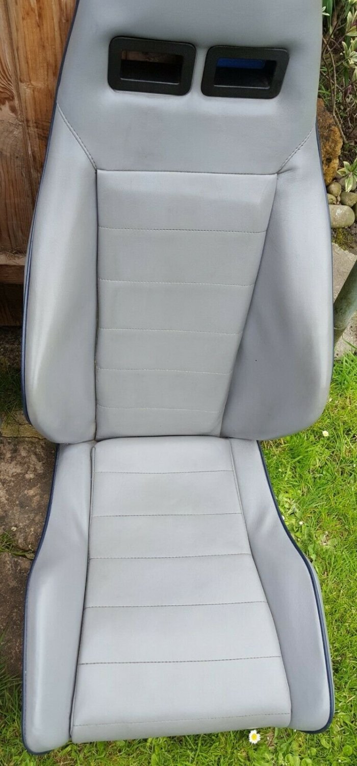seat 2.jpg