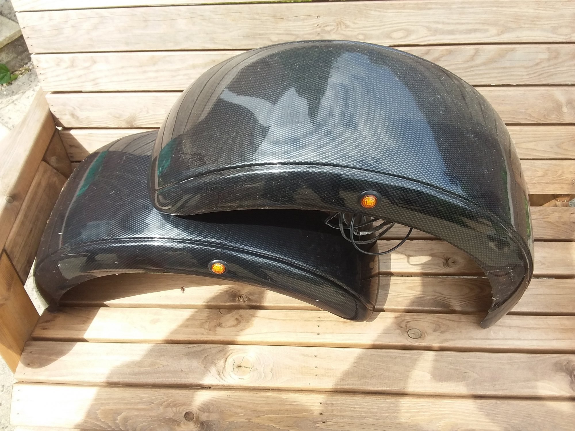 20190609_143841.jpg