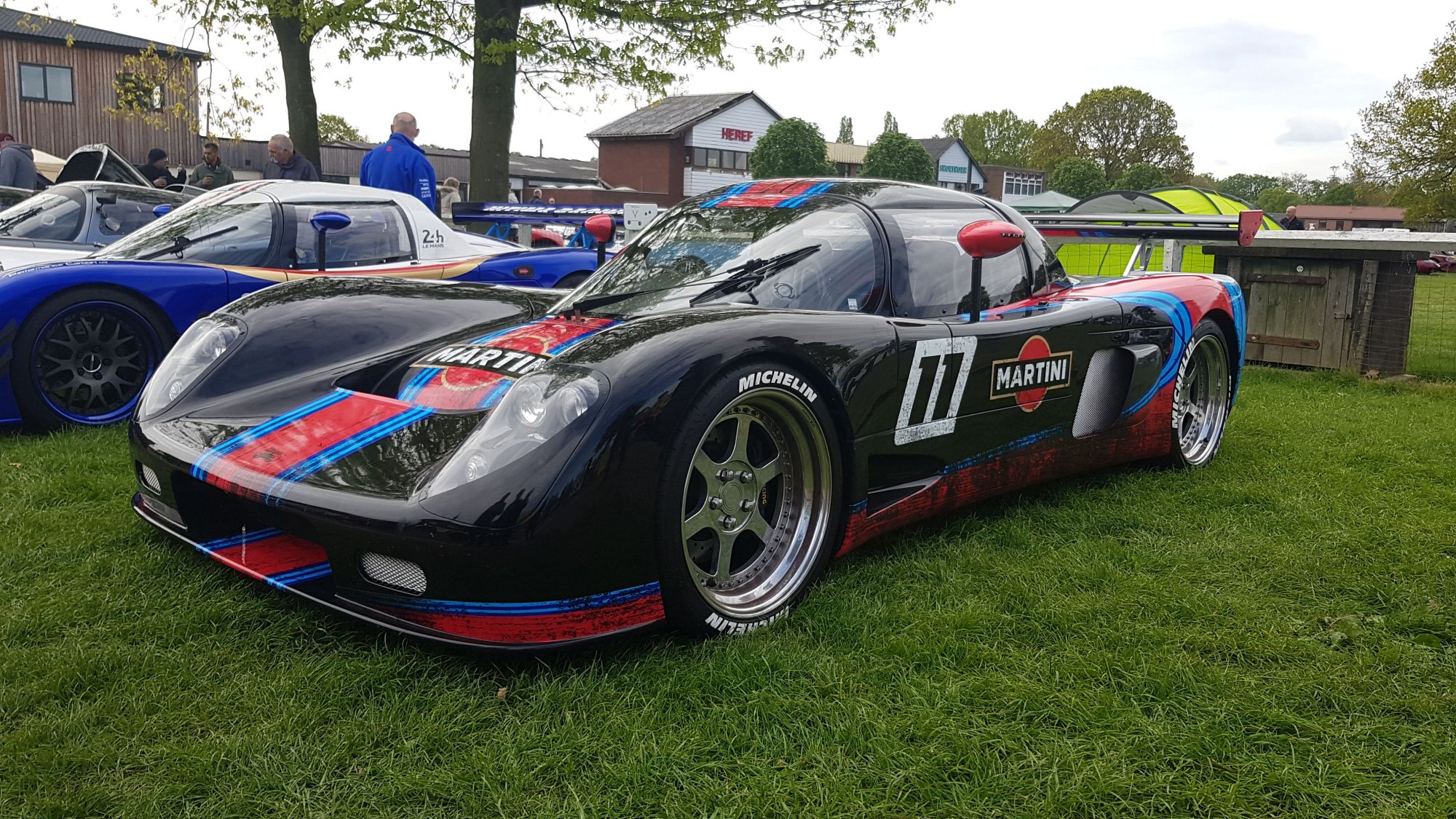 IMG-20190505-WA0006.thumb.jpeg.93c53672e6bd248f07cd35dffc593f89.jpeg