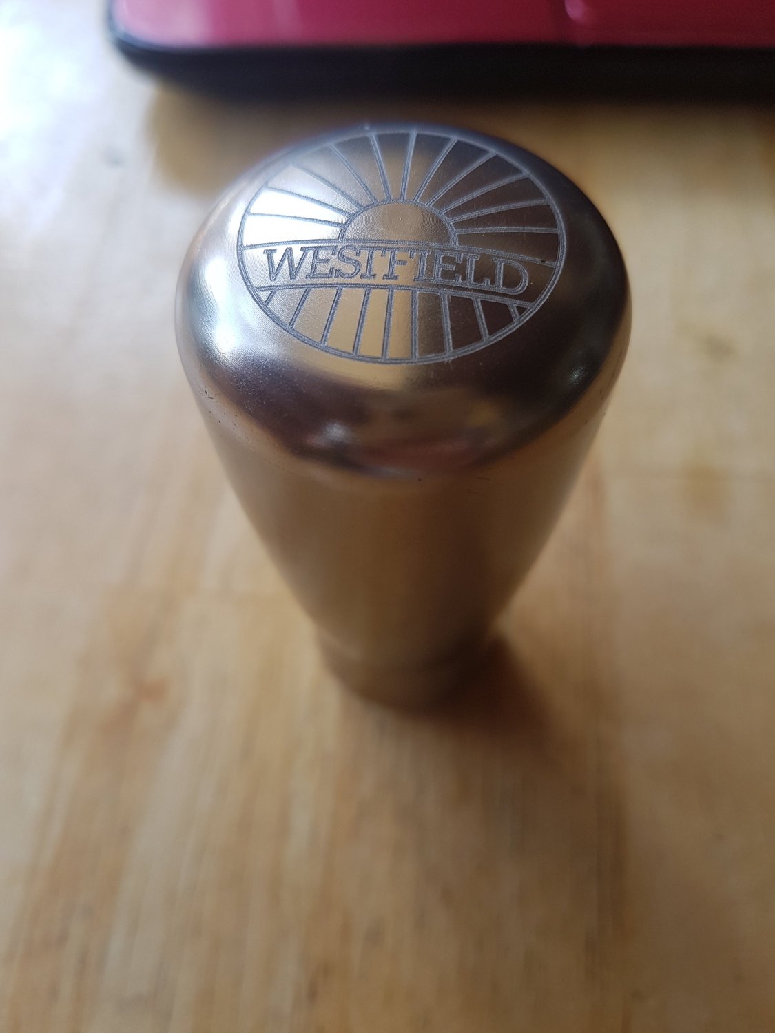 20190704_123627.jpg