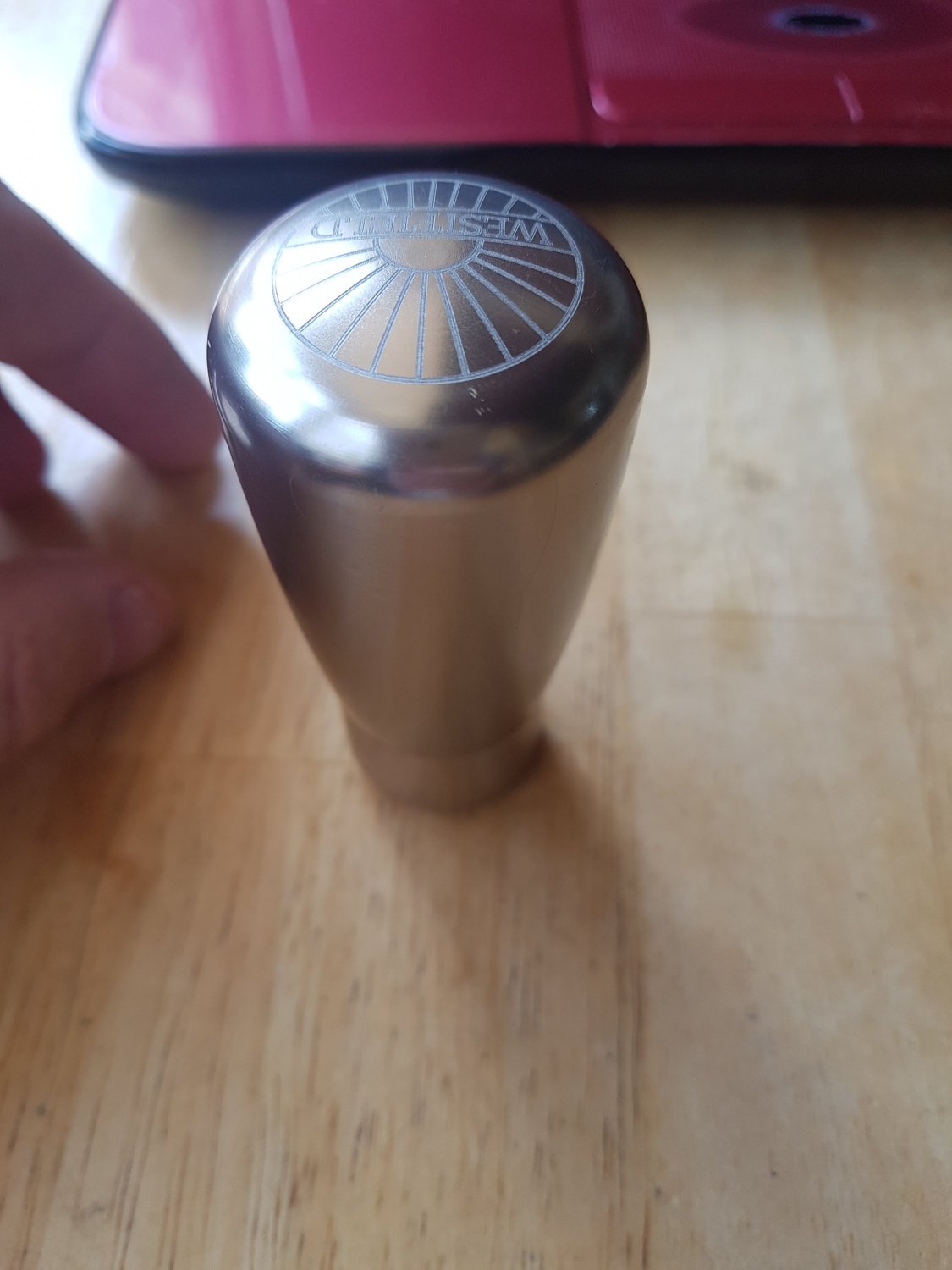 20190704_123635.jpg