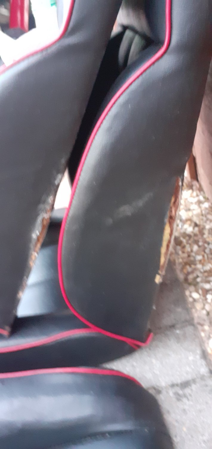 20190811_200946.jpg