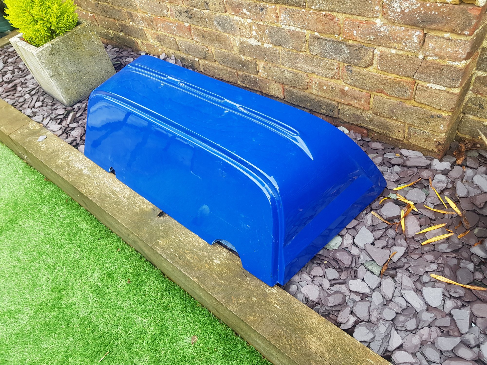 20190925_103908.jpg