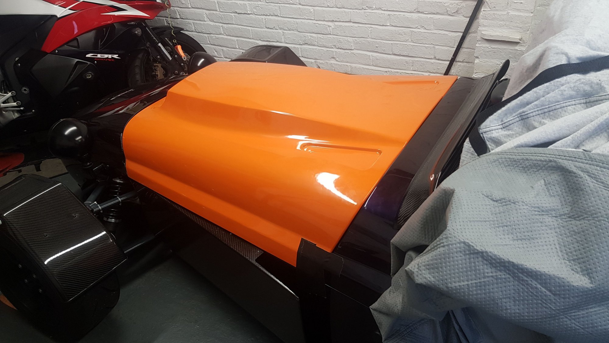 IMG-20190911-WA0011.jpeg