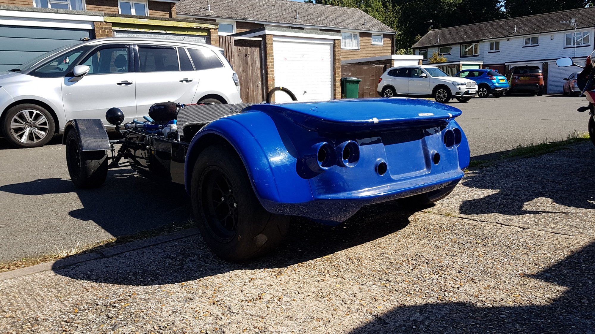 IMG-20190917-WA0004.jpeg